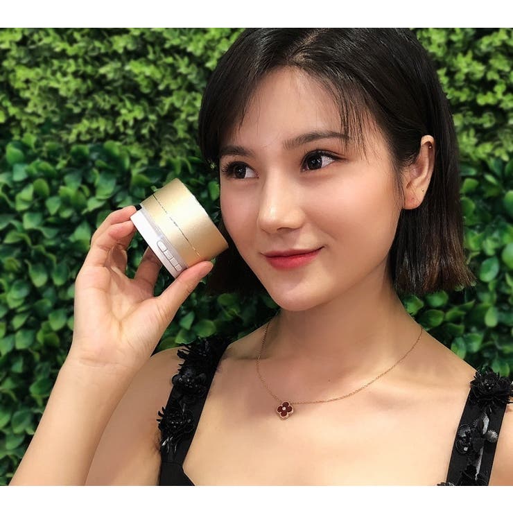 ワイヤレススピーカー Bluetooth ブルートゥース | PlusNao | 詳細画像4 