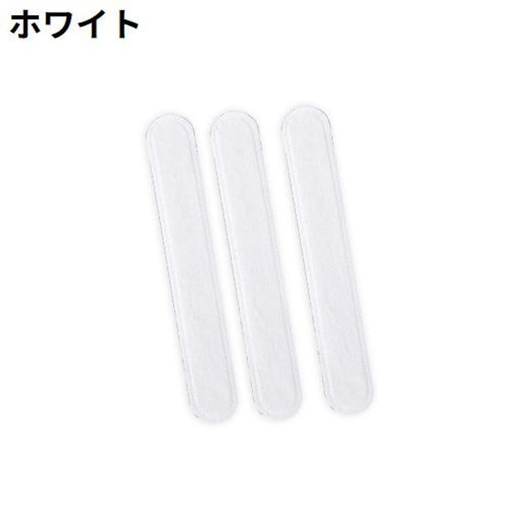 汗取りパッド 10枚セット キャップライナー | PlusNao | 詳細画像5 