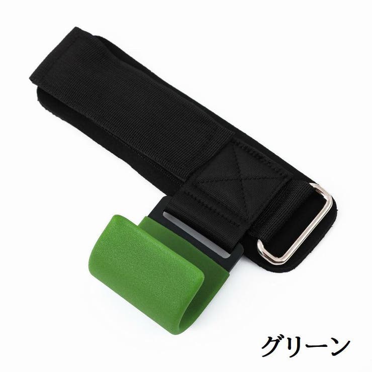 パワーグリップ 単品 スポーツ | PlusNao | 詳細画像12 