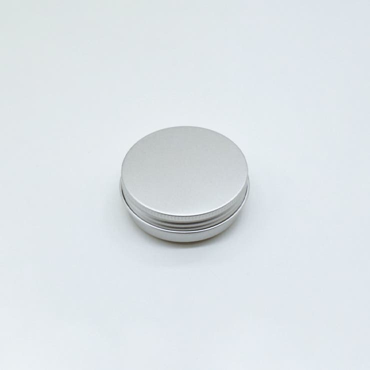 詰め替え容器 3個セット 容量30ml | PlusNao | 詳細画像3 