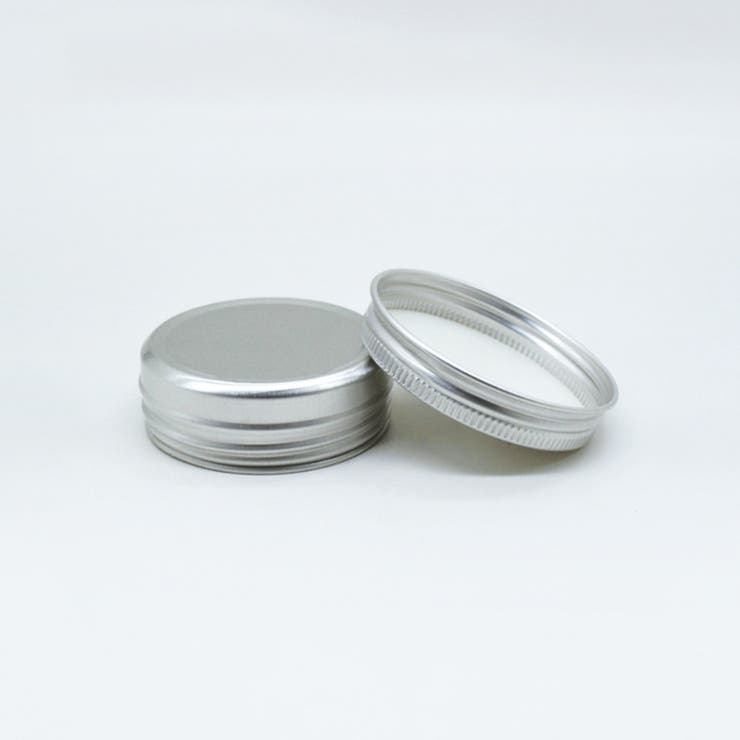 詰め替え容器 3個セット 容量30ml | PlusNao | 詳細画像4 