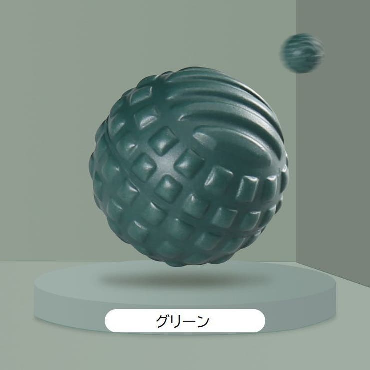 ストレッチボール トレーニング器具 フィットネス | PlusNao | 詳細画像13 
