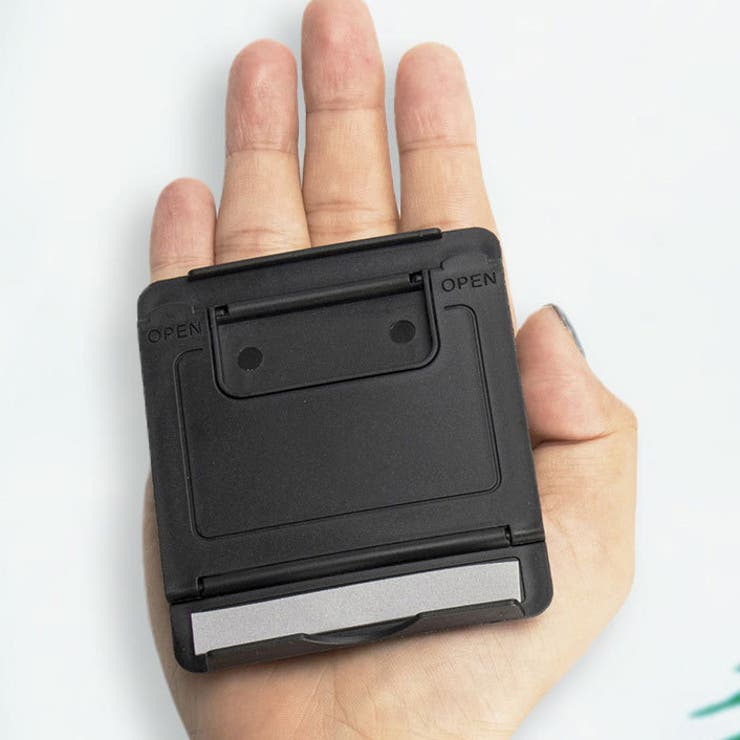スマホスタンド タブレットスタンド スマホアクセサリー | PlusNao | 詳細画像6 