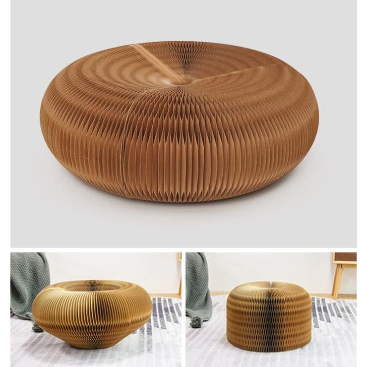 lolo stool collection 2024 – さしものかぐたかはし
