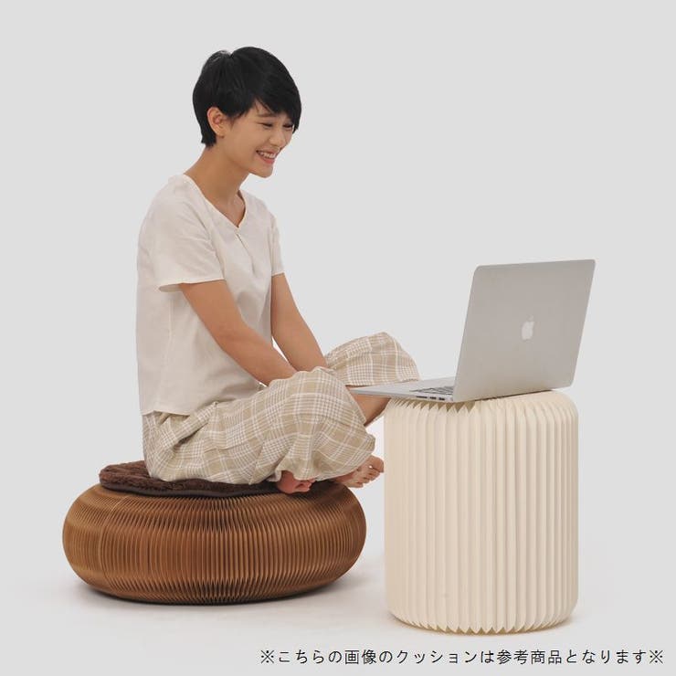 lolo stool collection 2024 – さしものかぐたかはし