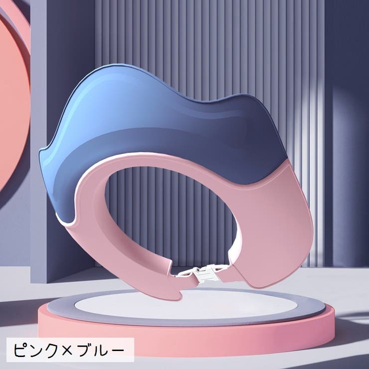 シャンプーハット シャワーキャップ キッズ | PlusNao | 詳細画像18 