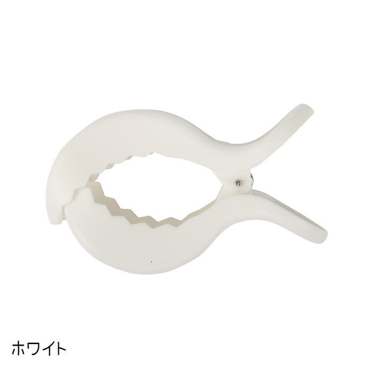 ベビーカークリップ ひざ掛けクリップ ブランケットクリップ | PlusNao | 詳細画像10 