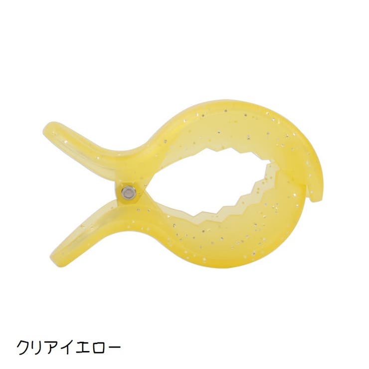 ベビーカークリップ ひざ掛けクリップ ブランケットクリップ | PlusNao | 詳細画像15 