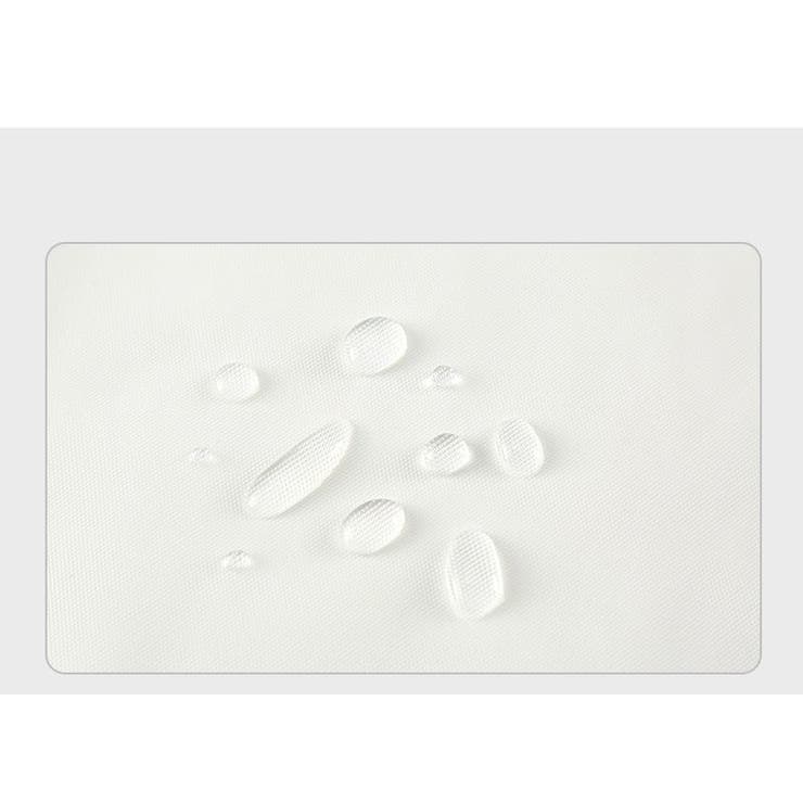 衣類収納ケース 押入れ収納 衣装ケース | PlusNao | 詳細画像8 