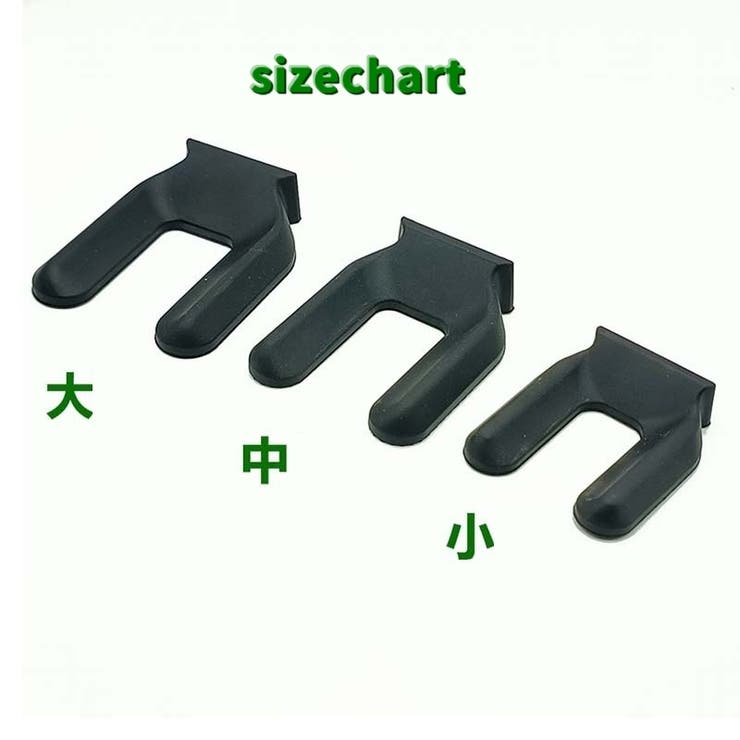 キャスターストッパー 単品 1個 | PlusNao | 詳細画像7 
