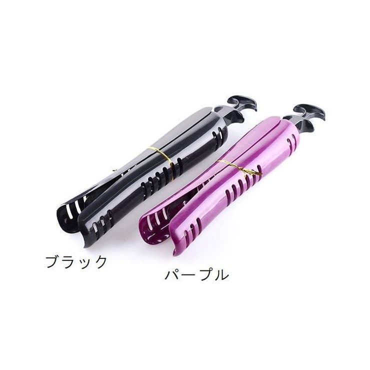 ブーツキーパー シューキーパー 2本セット | PlusNao | 詳細画像4 