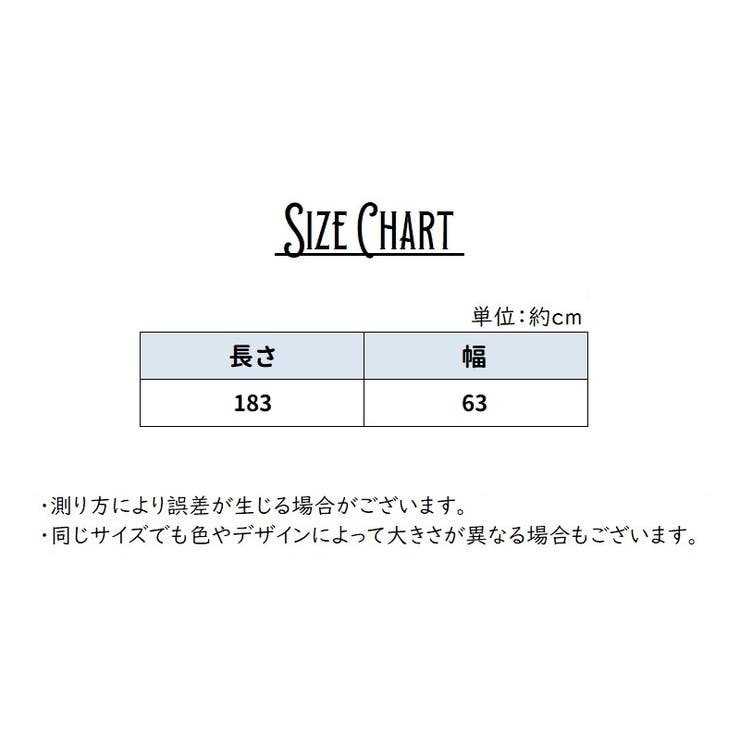 ヨガマット トレーニングマット ストレッチマット | PlusNao | 詳細画像20 