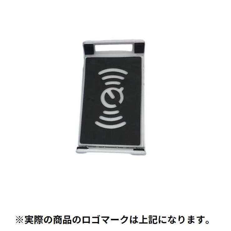 スマホホルダー スマホスタンド ネックアーム | PlusNao | 詳細画像10 