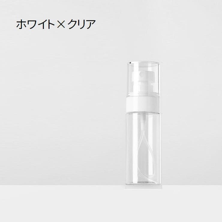 アトマイザー 単品 スプレーボトル | PlusNao | 詳細画像13 