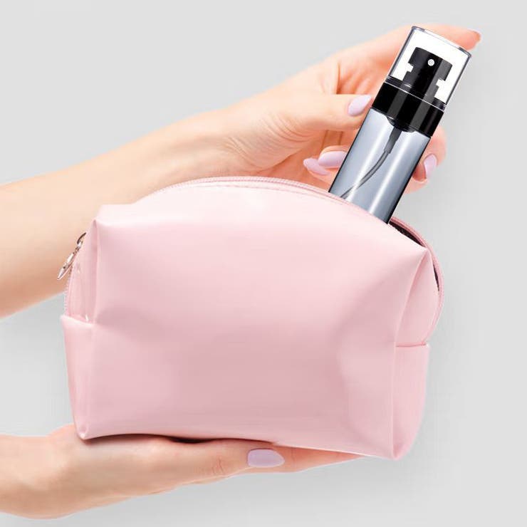 アトマイザー 単品 スプレーボトル | PlusNao | 詳細画像6 