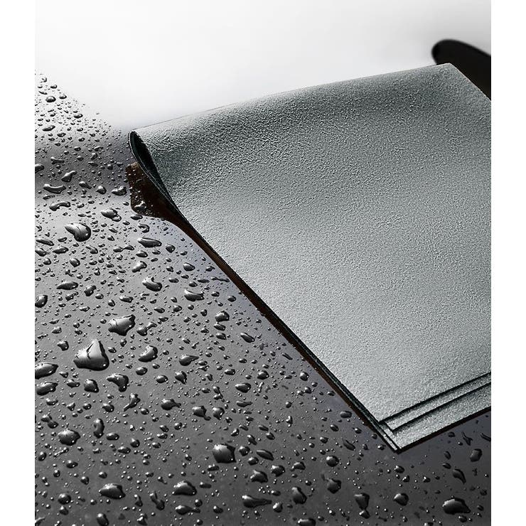 車用クロス 窓ふきクロス 洗車クロス | PlusNao | 詳細画像10 