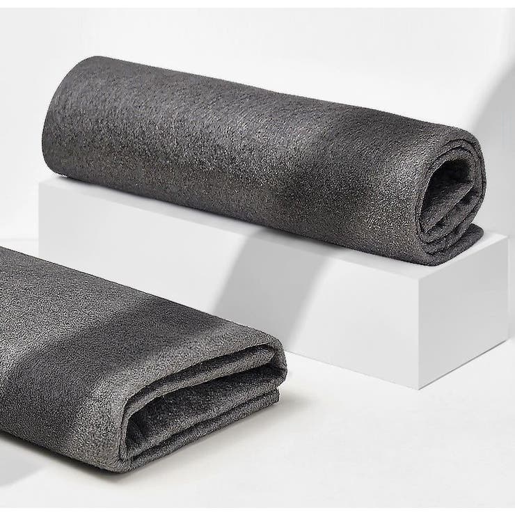 車用クロス 窓ふきクロス 洗車クロス | PlusNao | 詳細画像8 