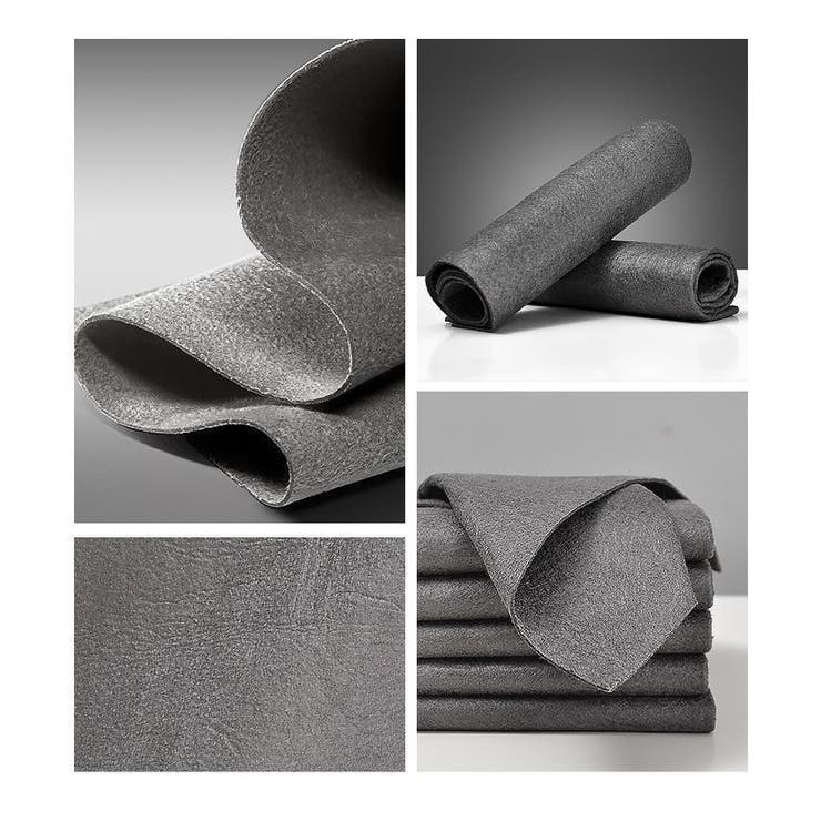 車用クロス 窓ふきクロス 洗車クロス | PlusNao | 詳細画像9 