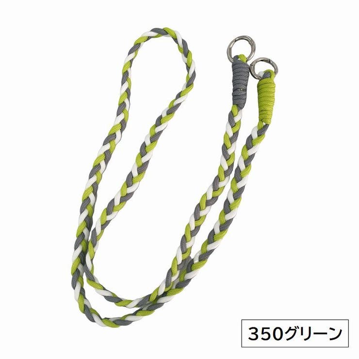 スマホショルダーストラップ スマホストラップ ネックストラップ | PlusNao | 詳細画像5 