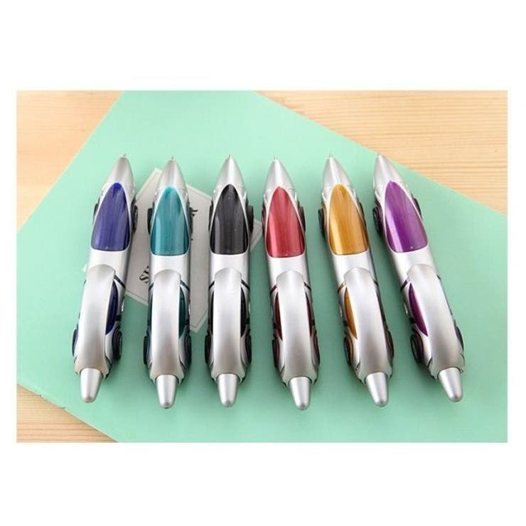 ボールペン キャラクター 油性ボールペン 品番 Fq Plusnao プラスナオ のレディースファッション通販 Shoplist ショップリスト ボールペン キャラクター 油性ボールペン 品番 Fq Plusnao プラスナオ のレディースファッション通販 Shoplist ショップリスト