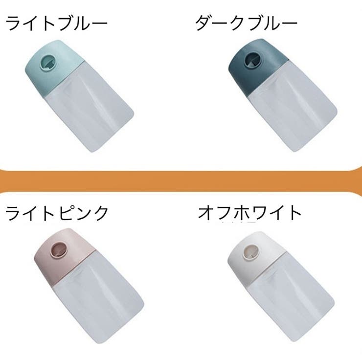 ウォーターガイド 手洗い補助 蛇口補助 | PlusNao | 詳細画像9 