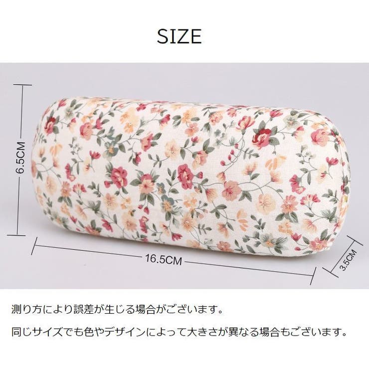 メガネケース 眼鏡ケース サングラスケース | PlusNao | 詳細画像18 