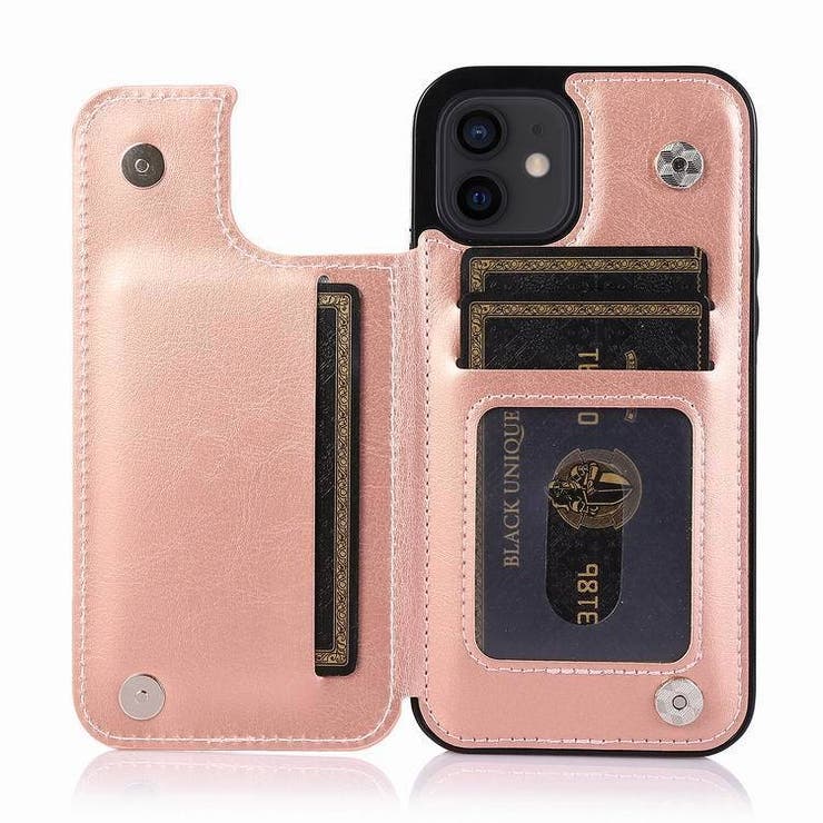 iPhoneケース カバー スマホケース | PlusNao | 詳細画像11 