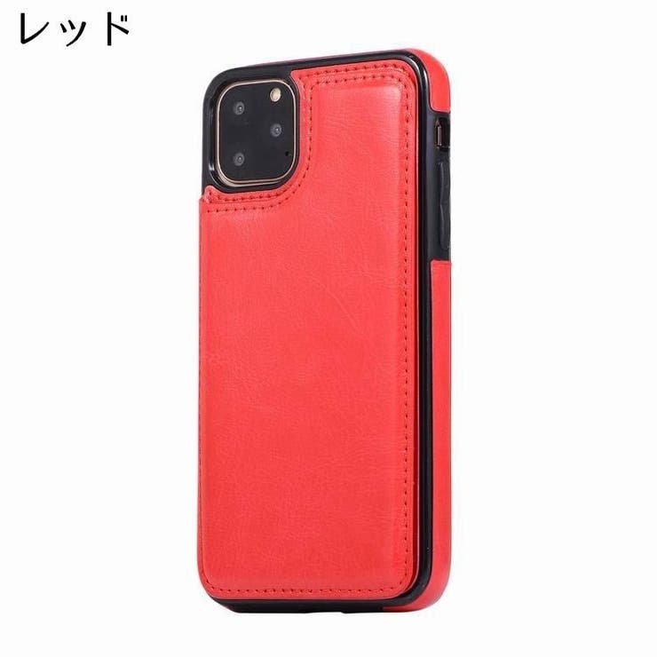 iPhoneケース カバー スマホケース | PlusNao | 詳細画像15 