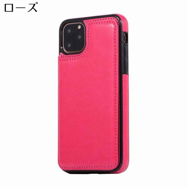 iPhoneケース カバー スマホケース | PlusNao | 詳細画像16 