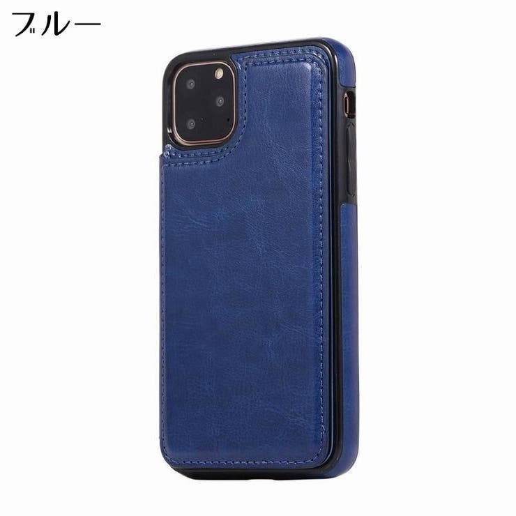 iPhoneケース カバー スマホケース | PlusNao | 詳細画像17 