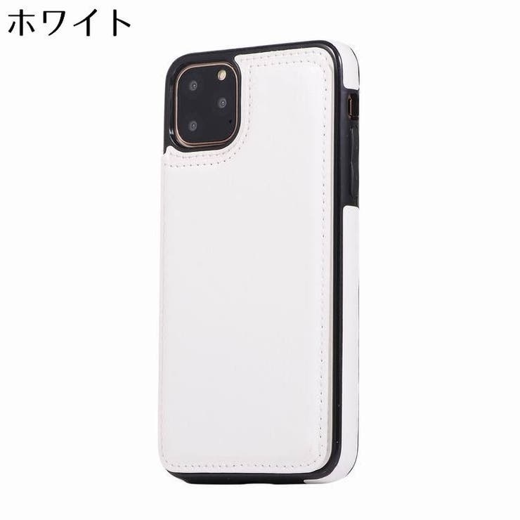 iPhoneケース カバー スマホケース | PlusNao | 詳細画像19 