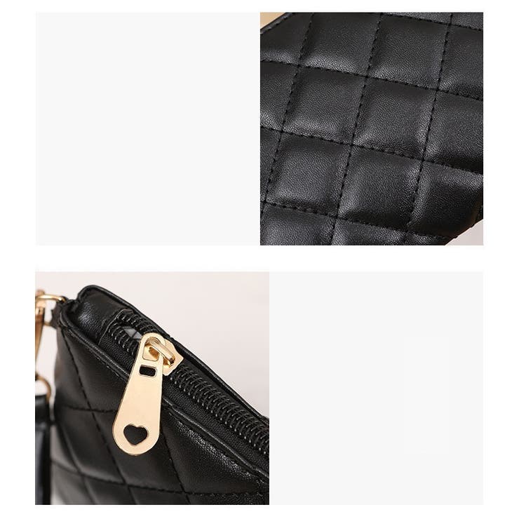 財布 ウォレット 長財布 | PlusNao | 詳細画像18 