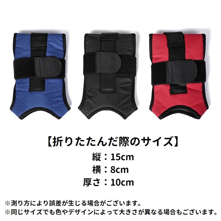 トレーニングチューブ フィットネスバンド エクササイズバンド | PlusNao | 詳細画像20 