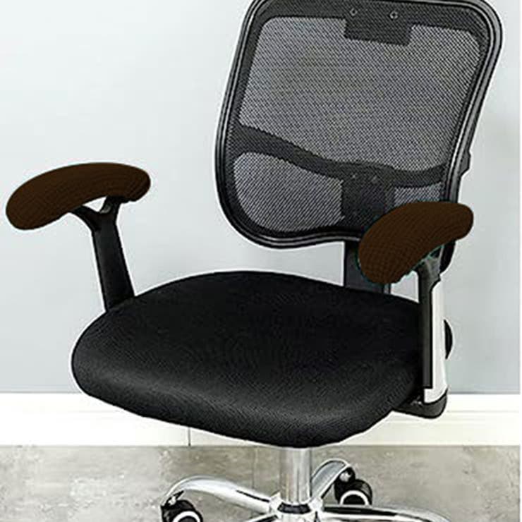 アームレストカバー 1ペア ひじ掛けカバー | PlusNao | 詳細画像5 