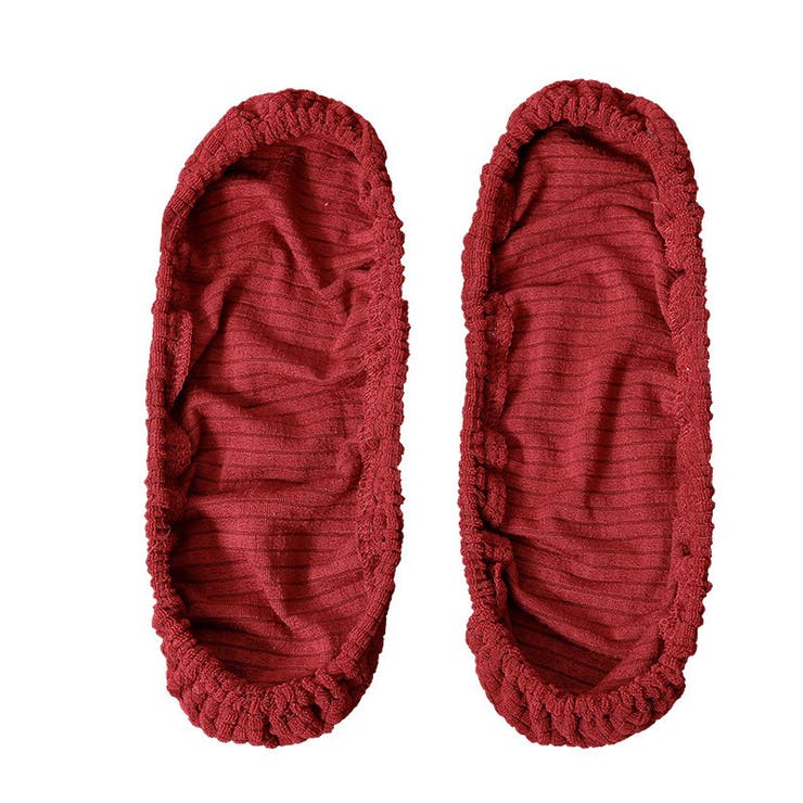 アームレストカバー 1ペア ひじ掛けカバー | PlusNao | 詳細画像9 