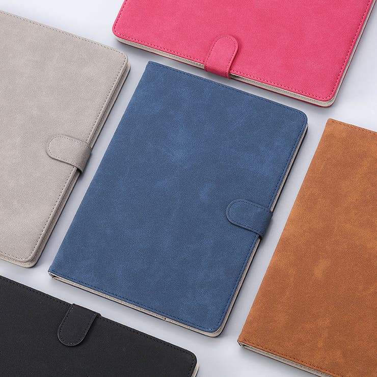 Ipadケース カバー おしゃれ 品番 Fq Plusnao プラスナオ のレディースファッション通販 Shoplist ショップリスト