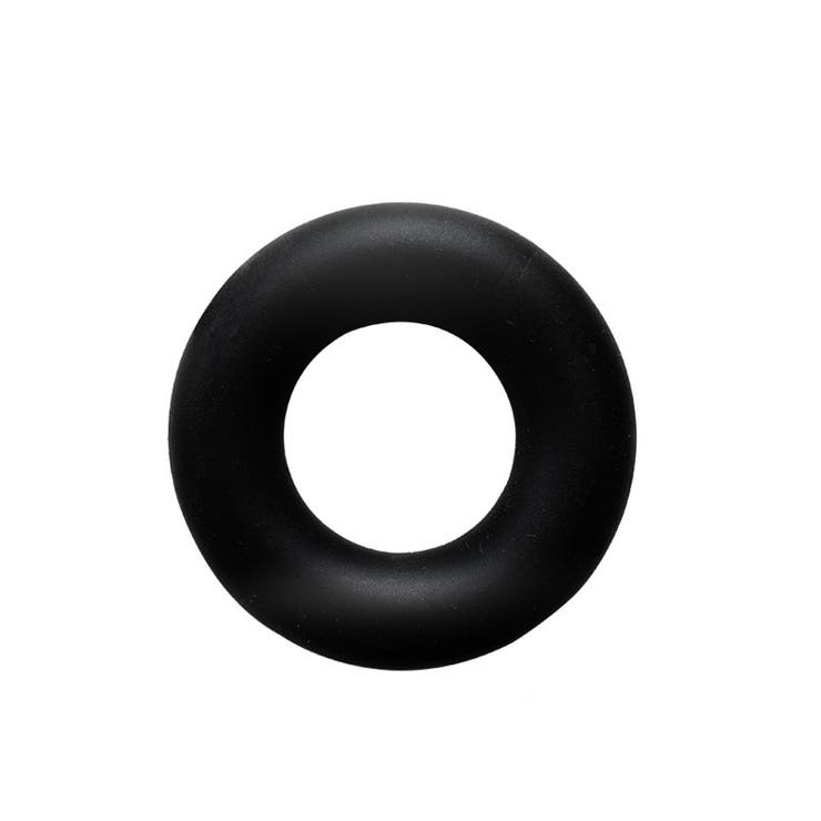 ハンドグリップ リング型 握力トレーニング | PlusNao | 詳細画像5 