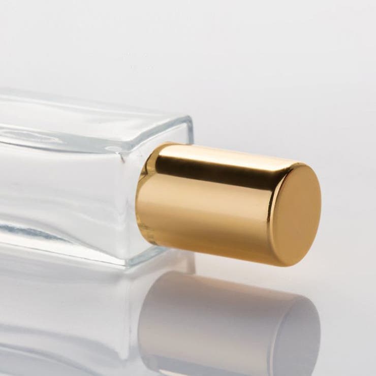 アトマイザー ロールオン 6ml | PlusNao | 詳細画像4 
