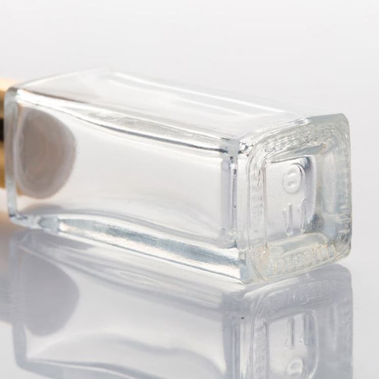アトマイザー ロールオン 6ml | PlusNao | 詳細画像5 