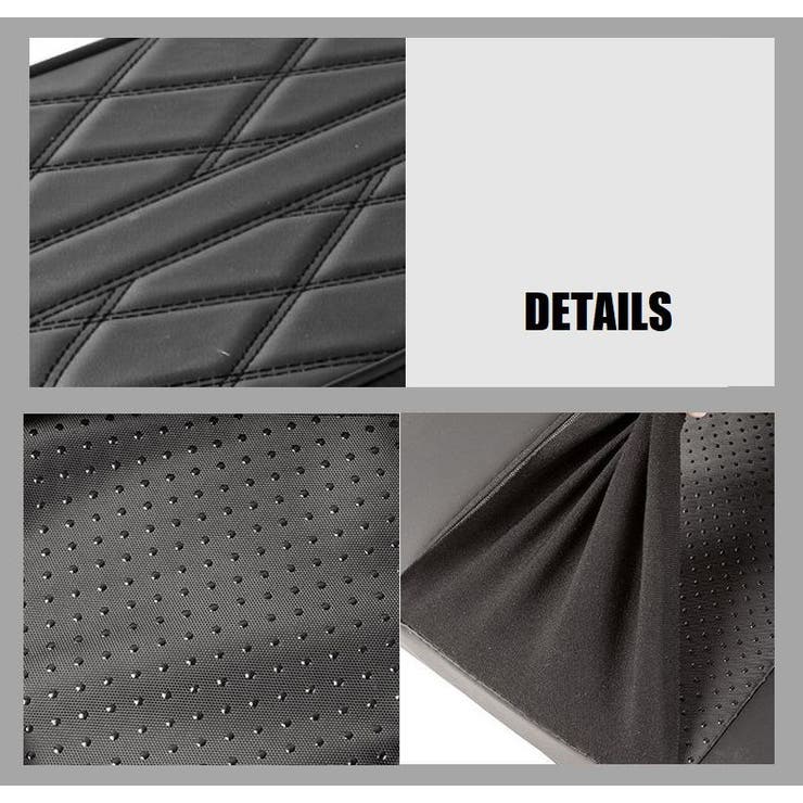 アームレスト アームクッション 単品 | PlusNao | 詳細画像12 