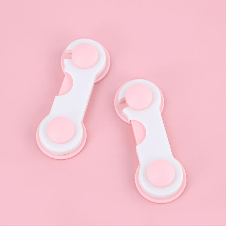 チャイルドロック 戸口ロック 単品 | PlusNao | 詳細画像11 