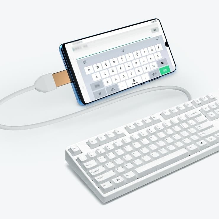USBメモリ変換アダプター typeC タイプC | PlusNao | 詳細画像10 