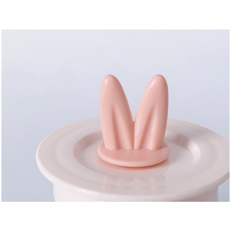 洗顔用泡立て器 洗顔料フォーマー 石鹸泡だて器 | PlusNao | 詳細画像10 