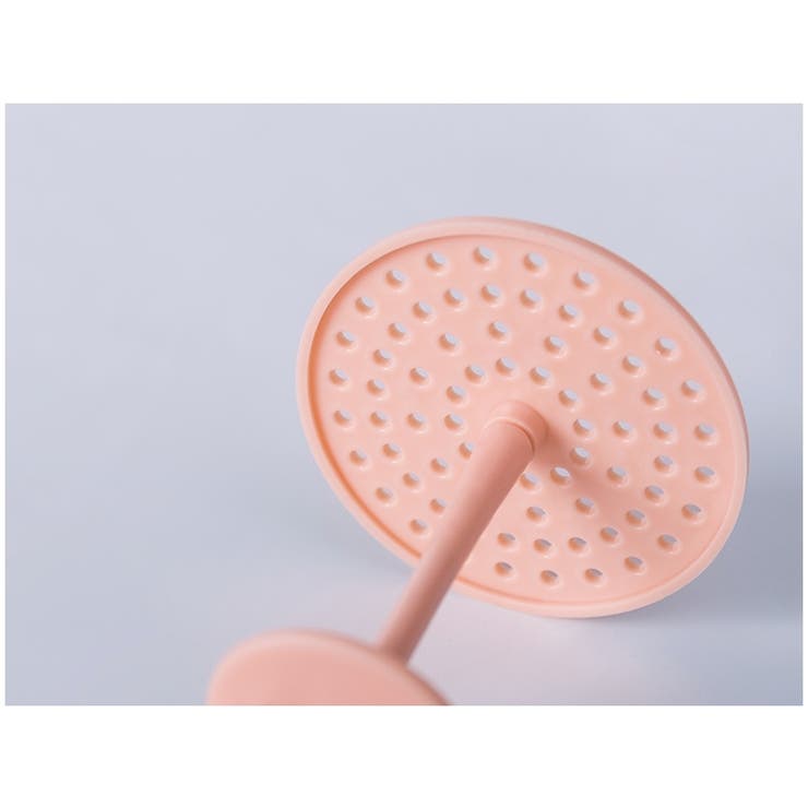 洗顔用泡立て器 洗顔料フォーマー 石鹸泡だて器 | PlusNao | 詳細画像11 