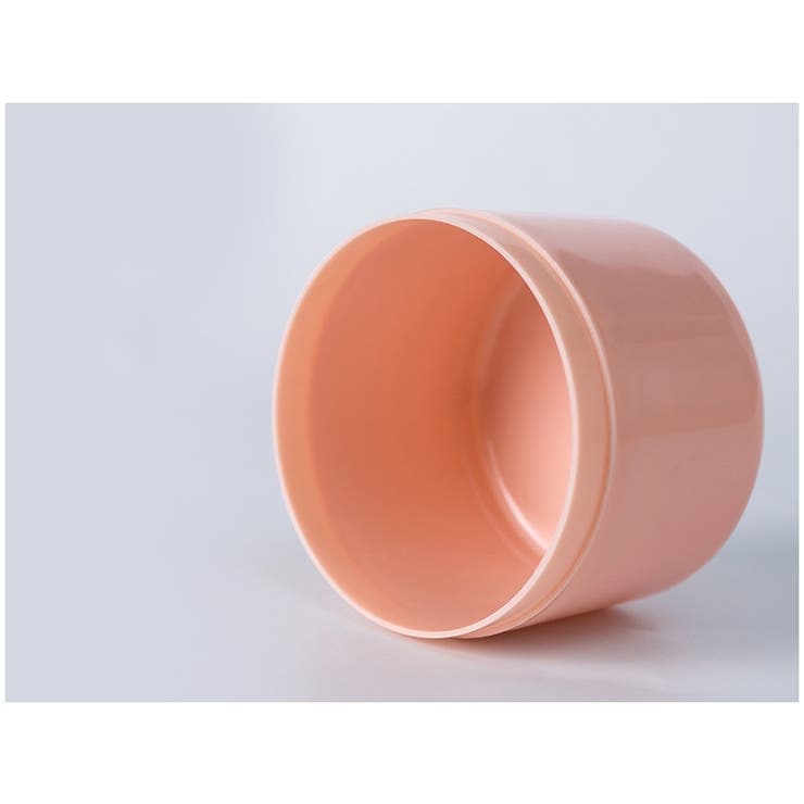 洗顔用泡立て器 洗顔料フォーマー 石鹸泡だて器 | PlusNao | 詳細画像12 