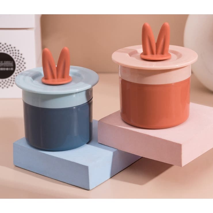 洗顔用泡立て器 洗顔料フォーマー 石鹸泡だて器 | PlusNao | 詳細画像3 