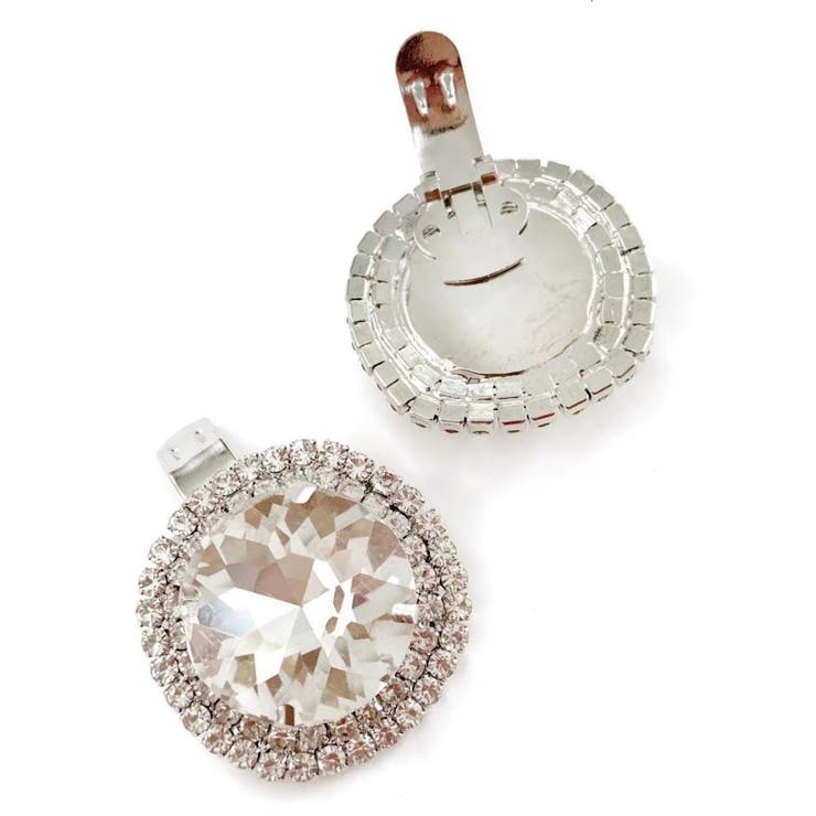 シューズクリップ 同型2個セット 1足分 | PlusNao | 詳細画像14 