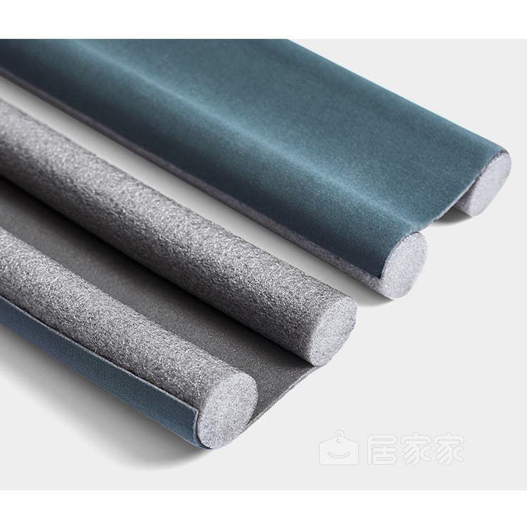 隙間テープ ドア 扉 | PlusNao | 詳細画像7 