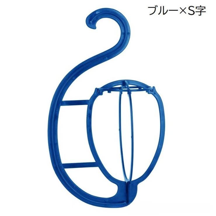 ウィッグハンガー ウィッグホルダー 組み立て式 | PlusNao | 詳細画像11 