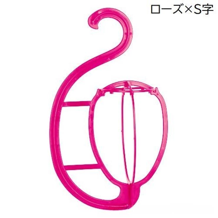 ウィッグハンガー ウィッグホルダー 組み立て式 | PlusNao | 詳細画像12 